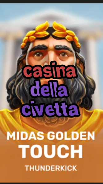 casina della civetta-3xn3u5udepyz9m9w5iat.com