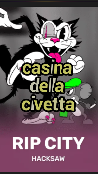 casina della civetta-3xn3u5udepyz9m9w5iat.com