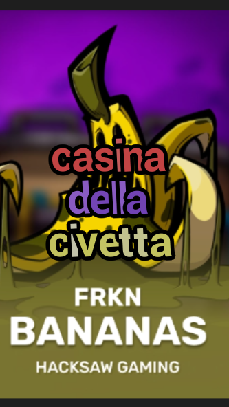 casina della civetta-3xn3u5udepyz9m9w5iat.com