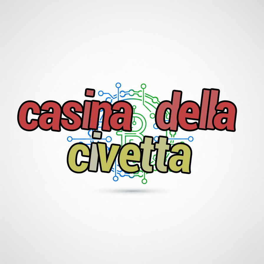 casina della civetta